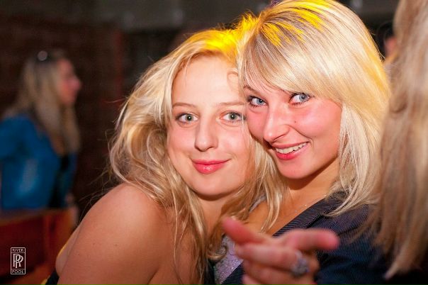 №14, Лєна Токар, 33 года, Каменец-Подольский №14, Лєна Токар, 33 года, Каменец-Подольский