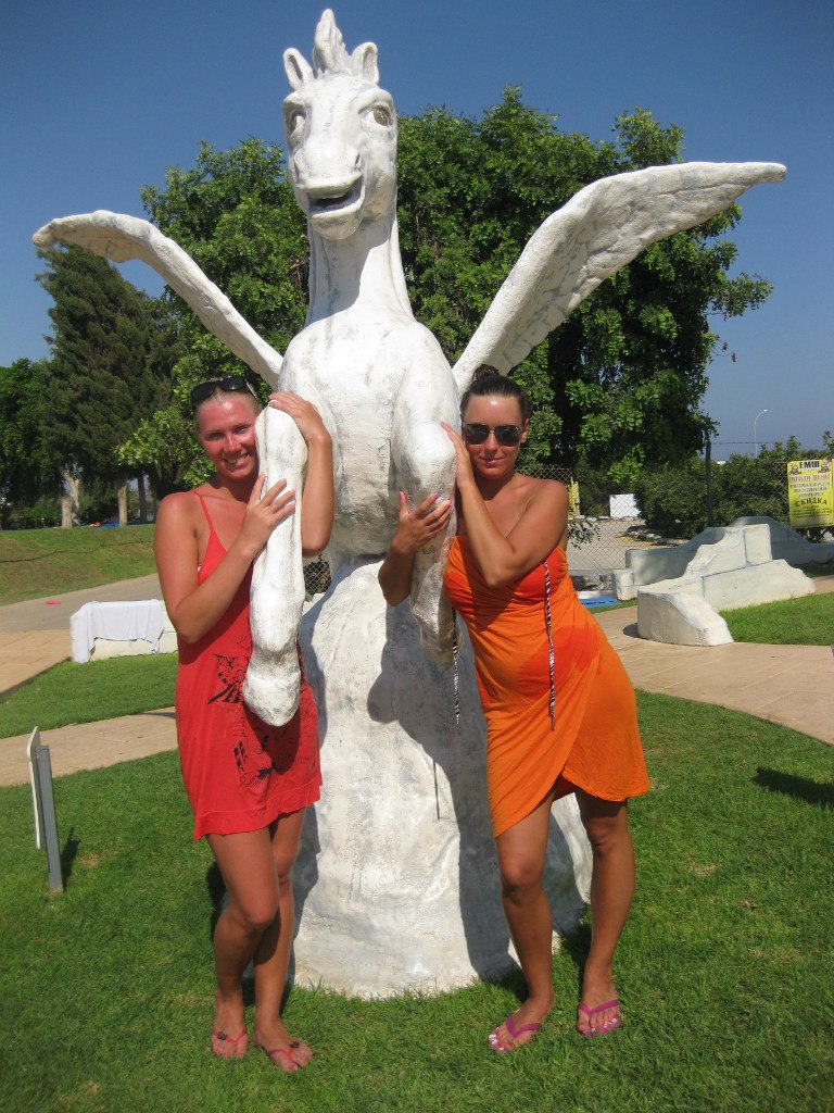 Светлана Цветкова | Санкт-Петербург