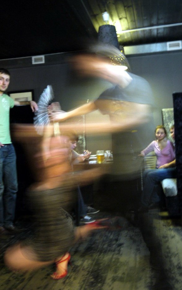 Тимур Шайхитдинов | Казань