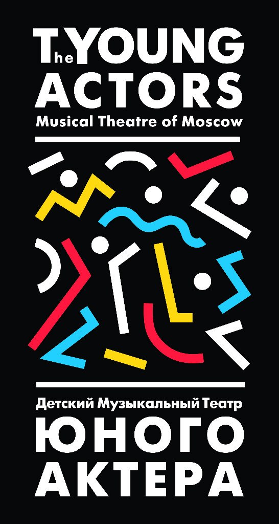 Ксения Серова | 