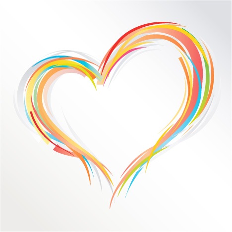 №15, Ксения Борисова, Киев №15, Ксения Борисова, Киев