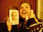 №34 Коля Горохов 29.06.1986: профиль, фото, статус - ВКонтакте