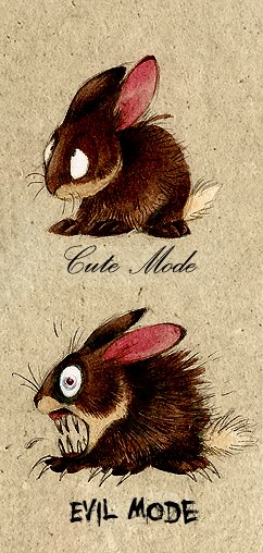 Валерия Опришану | Москва