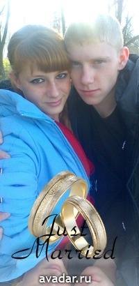 №11, Валюша Носак, 33 года, Черкассы №11, Валюша Носак, 33 года, Черкассы