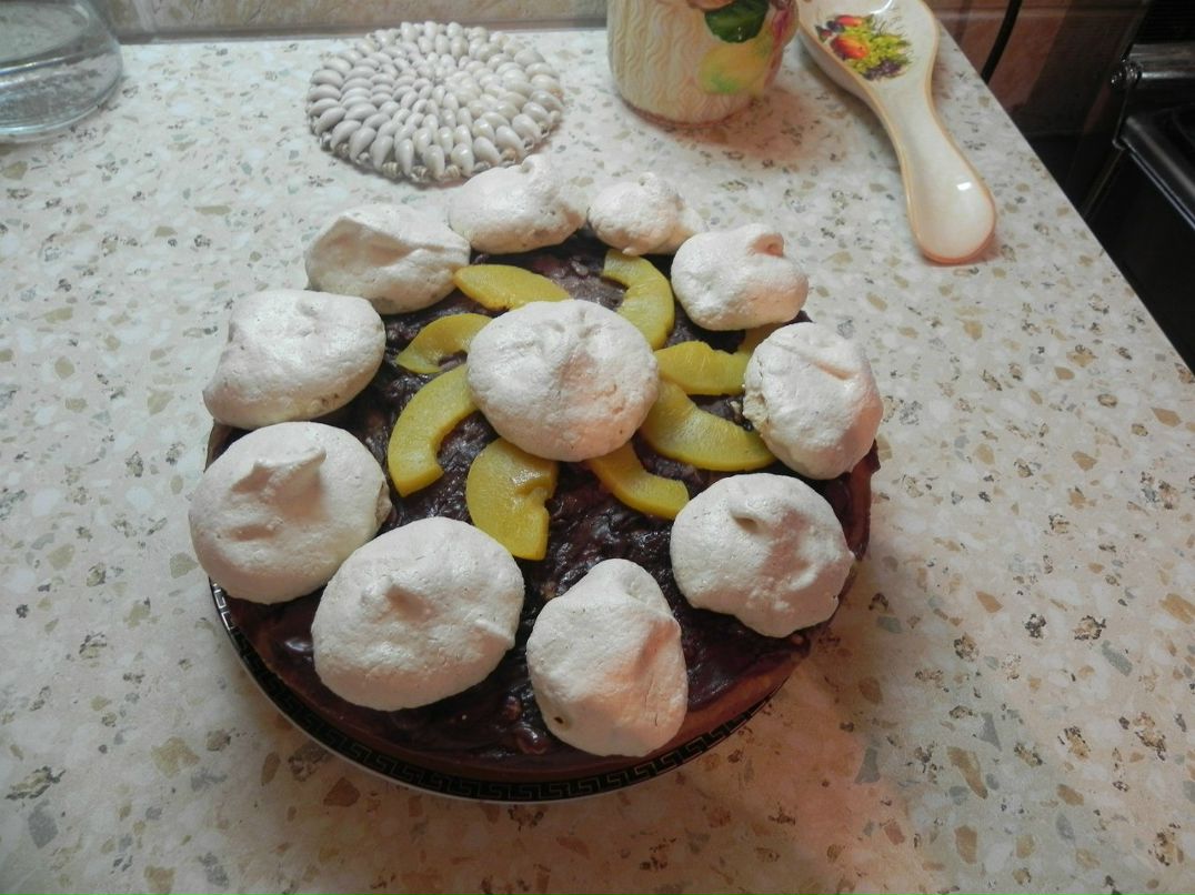 Наталья Сысоева(Елистратова) | Магнитогорск