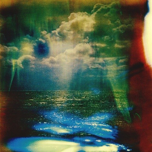 Заира Иванова | Санкт-Петербург