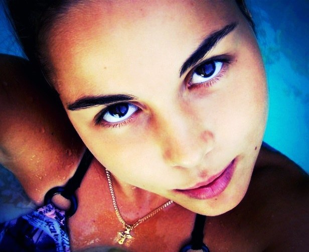 Алина Алина ☆☆☆ | Пенза