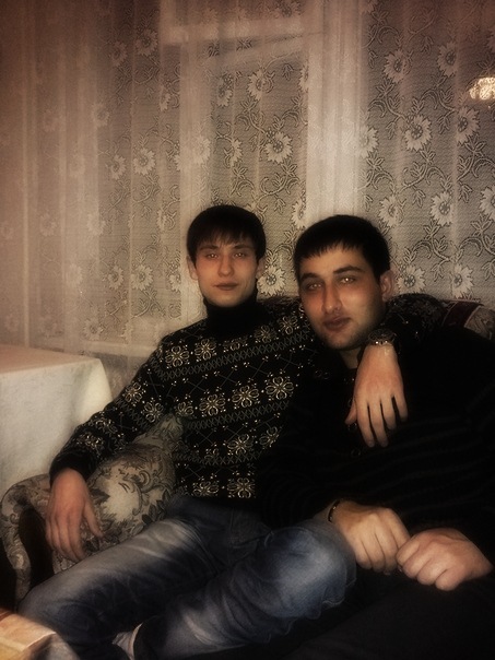 №97, Паша Апальков, 35 лет, Кисловодск №97, Паша Апальков, 35 лет, Кисловодск