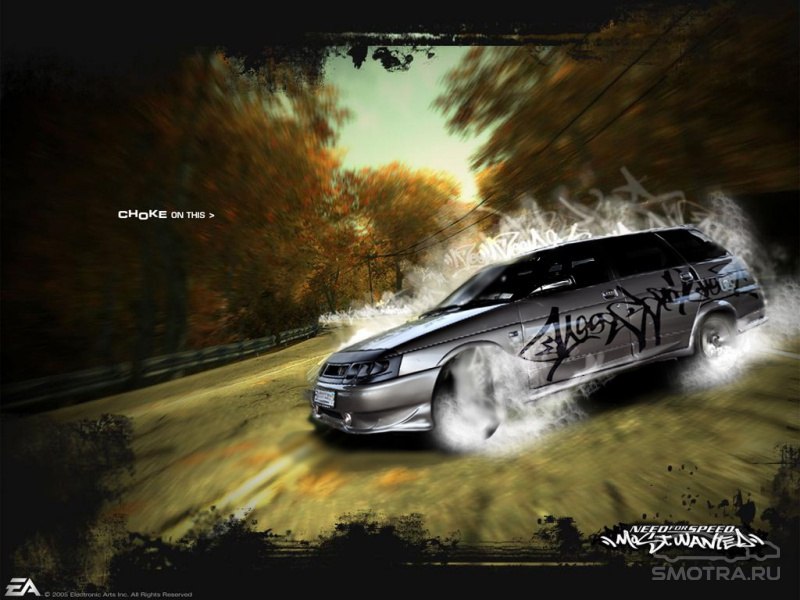 Дима Костицын | Санкт-Петербург