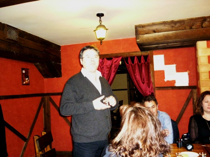 Рәхимйән Игелеков | Саитбаба