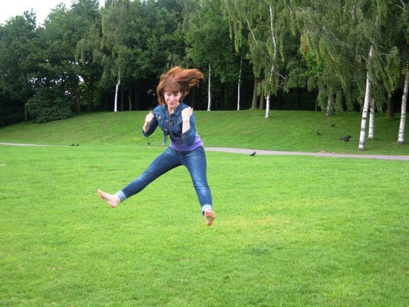 №73, Юля Бутова, Тюмень №73, Юля Бутова, Тюмень