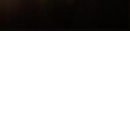 №150, Юлия Зикратова, 37 лет, Снежное №150, Юлия Зикратова, 37 лет, Снежное