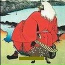 Вячеслав Синяев Александрович | Новосибирск