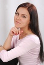 Фотография Шестаковой Наталии
