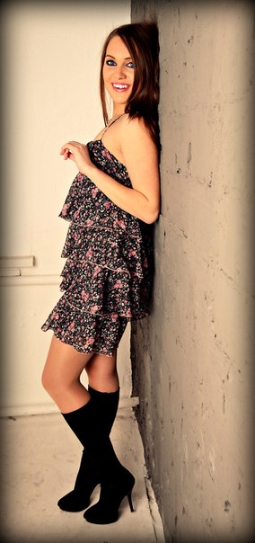 №115, Мария Пушкина, 36 лет, Йошкар-Ола №115, Мария Пушкина, 36 лет, Йошкар-Ола