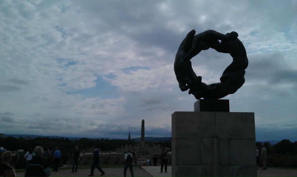 №124, Вова Иванов, Санкт-Петербург №124, Вова Иванов, Санкт-Петербург