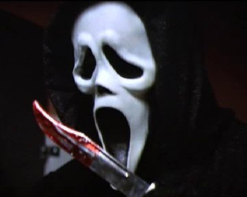 Антон Мартынов | Донецк