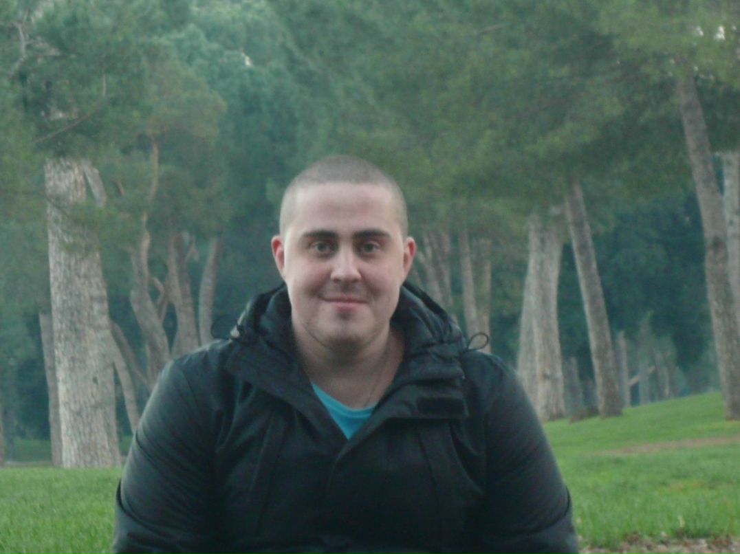 Владимир Шанаев | Москва