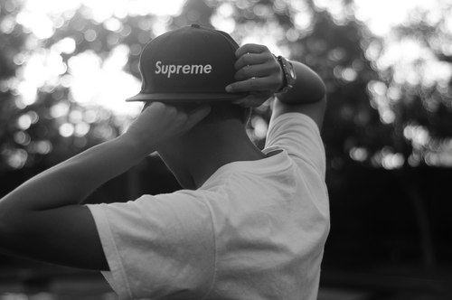 Roma Klim | Los Angeles