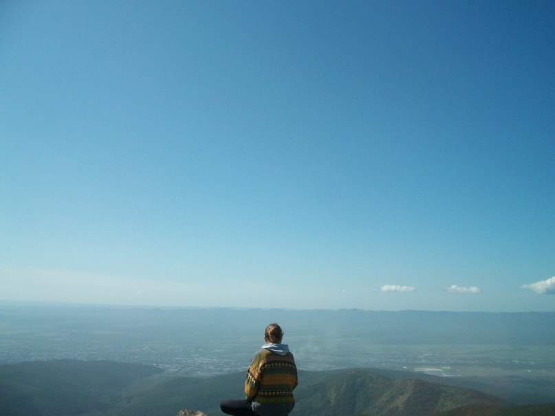 Артема Мороз | Рязань