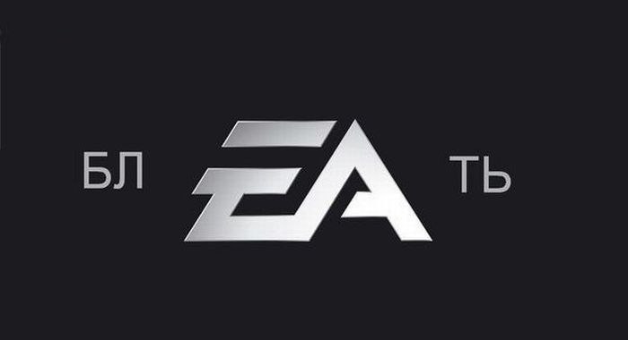 Константин Зеленцов TH3 ON71N3 G4M3R | Красноярск