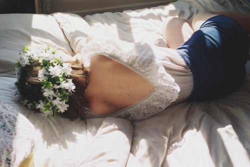 Ольга Ольга | Москва