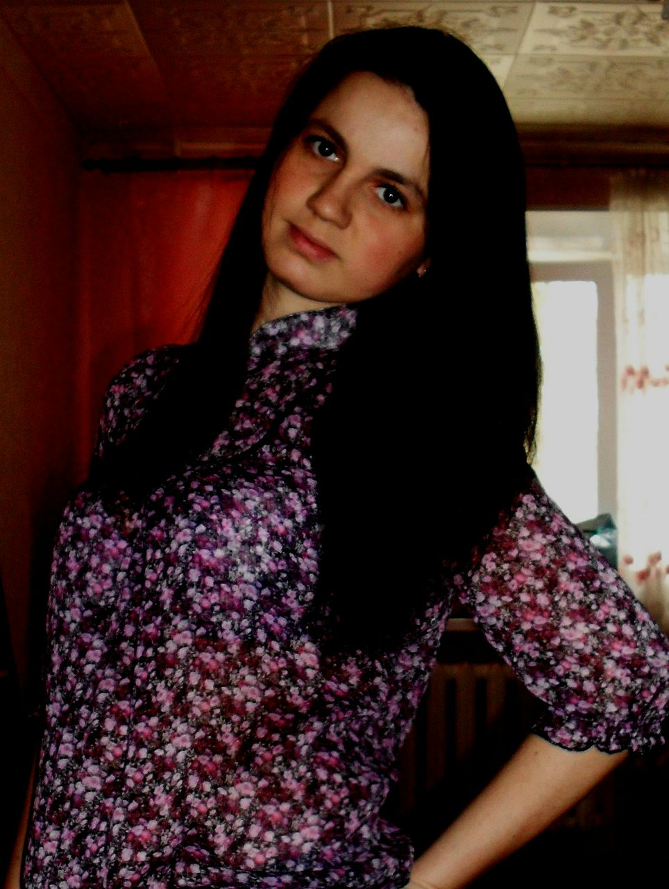 Татьяна Мазунина | Пермь