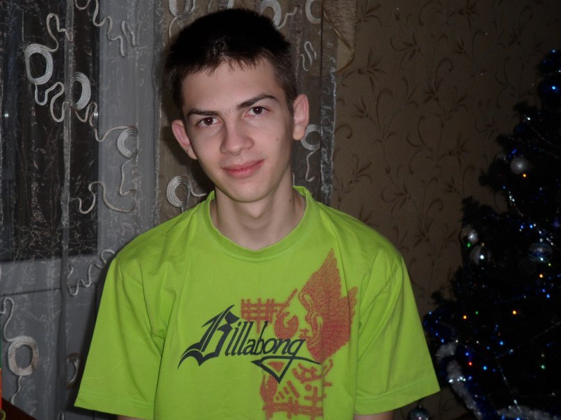 Игорь Живица | Гомель