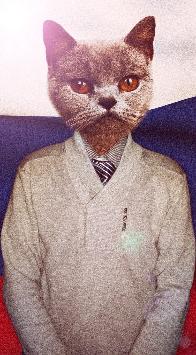 Виктор Коновалов Витальевич | Старый Оскол