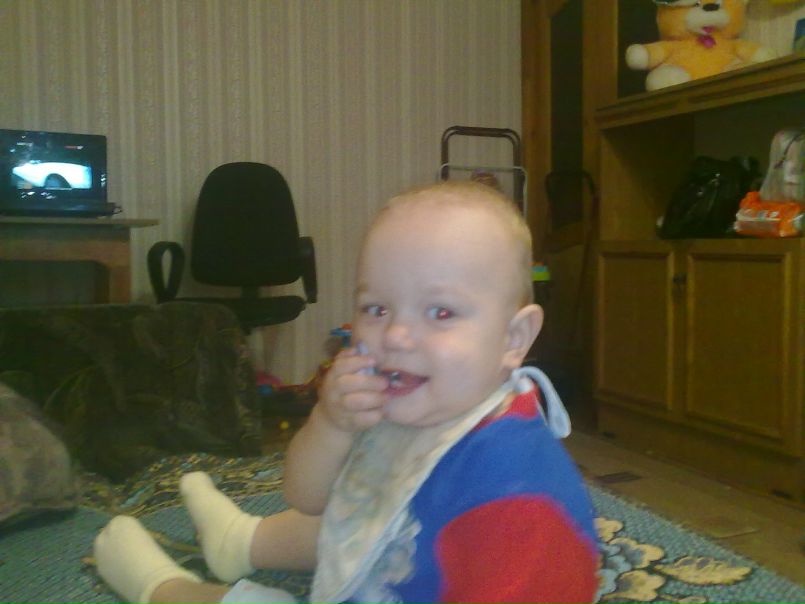 №104, Юлия Абдрафигина, 36 лет, Челябинск №104, Юлия Абдрафигина, 36 лет, Челябинск