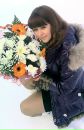№12 Екатерина Кучерова 12.12.1991: профиль, фото, статус - ВКонтакте