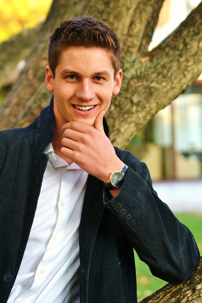 Александр Завалко | Киев