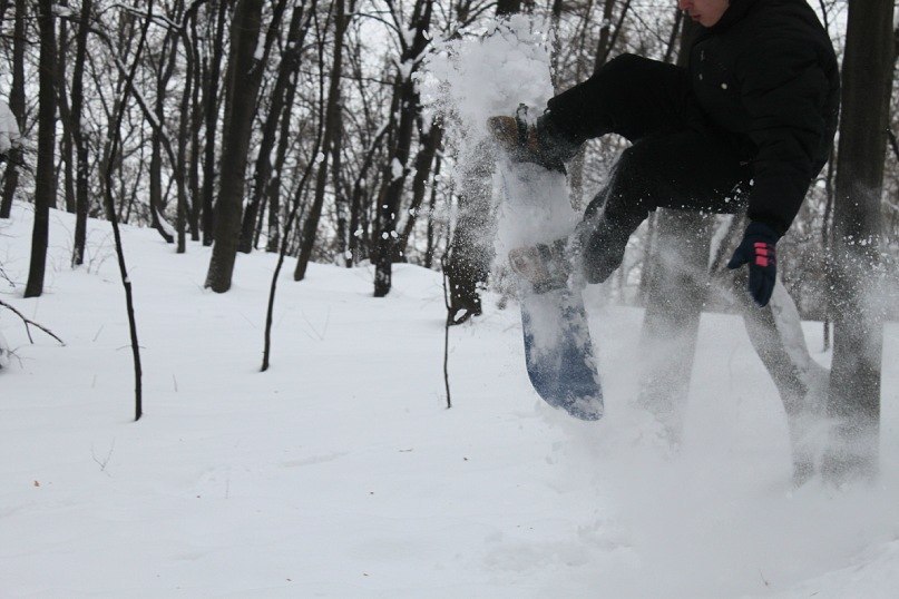 Юрчик Yuziktstrkiev | Киев