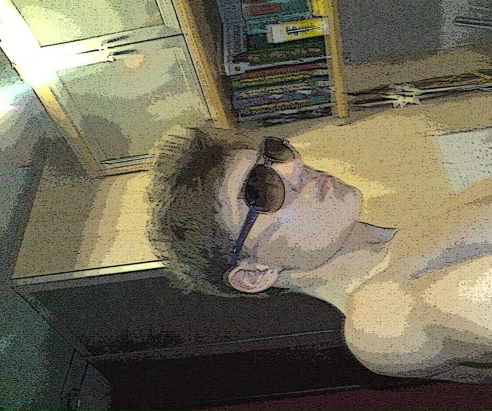 Данило Марчило | Madrid