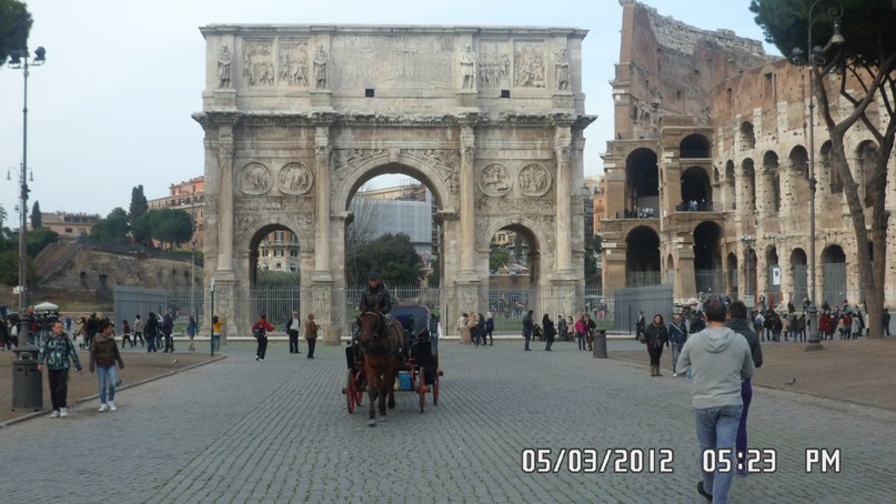 Лена Данилко | Житомир