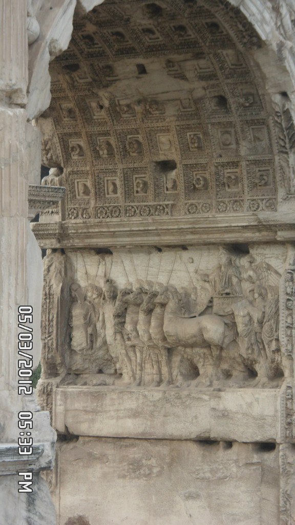 Лена Данилко | Житомир