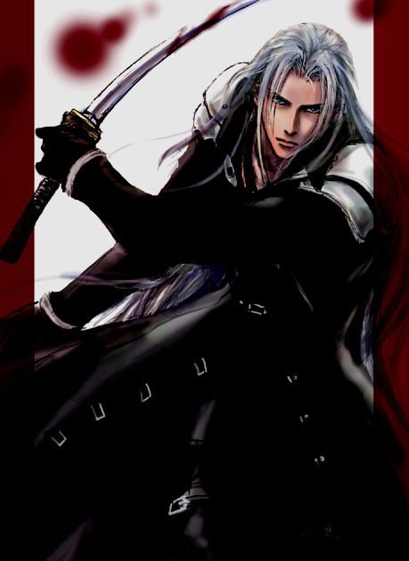 Lady Hellsing | Санкт-Петербург