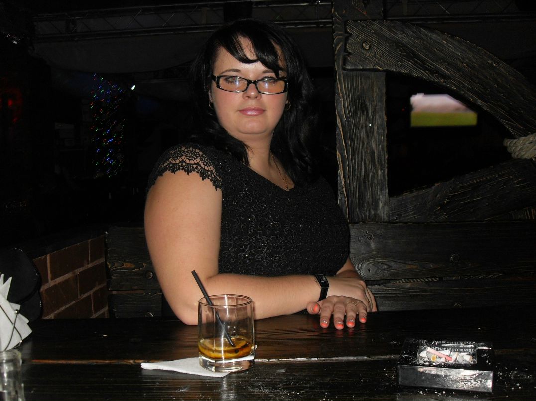 Татьяна Пелагеечева | Санкт-Петербург