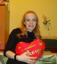 №1 Татьяна Елисеева 15.01: профиль, фото, статус - ВКонтакте №1 Татьяна Елисеева 15.01: профиль, фото, статус - ВКонтакте