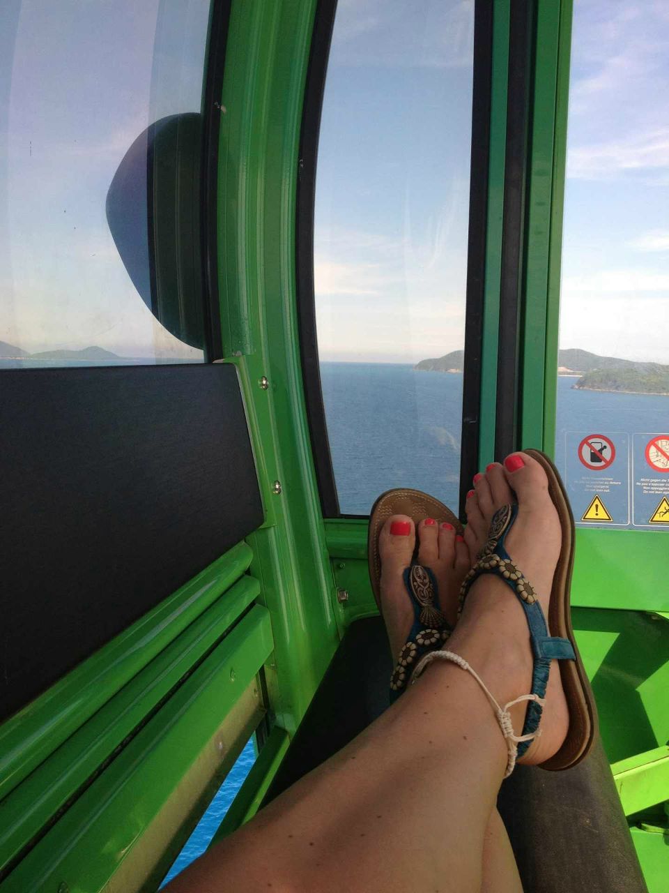 Ксюша Дворникова | Екатеринбург