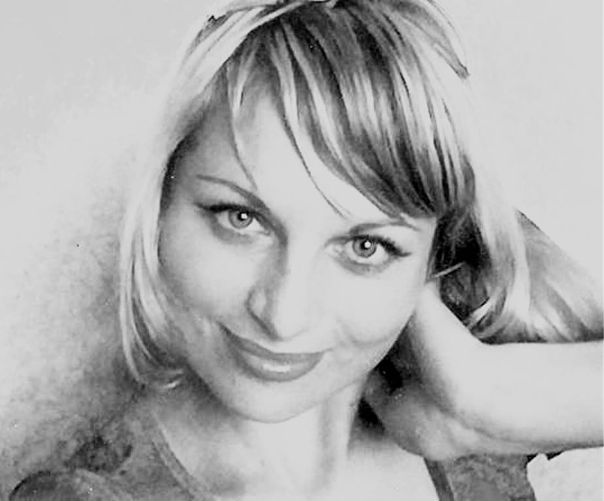 №48, Olga Novikova №48, Olga Novikova