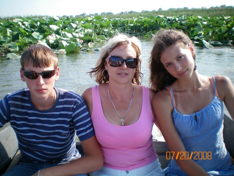 Александр Кульков | Санкт-Петербург