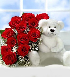 №6, Дима Вдовиченко, 31 год, Овидиополь №6, Дима Вдовиченко, 31 год, Овидиополь