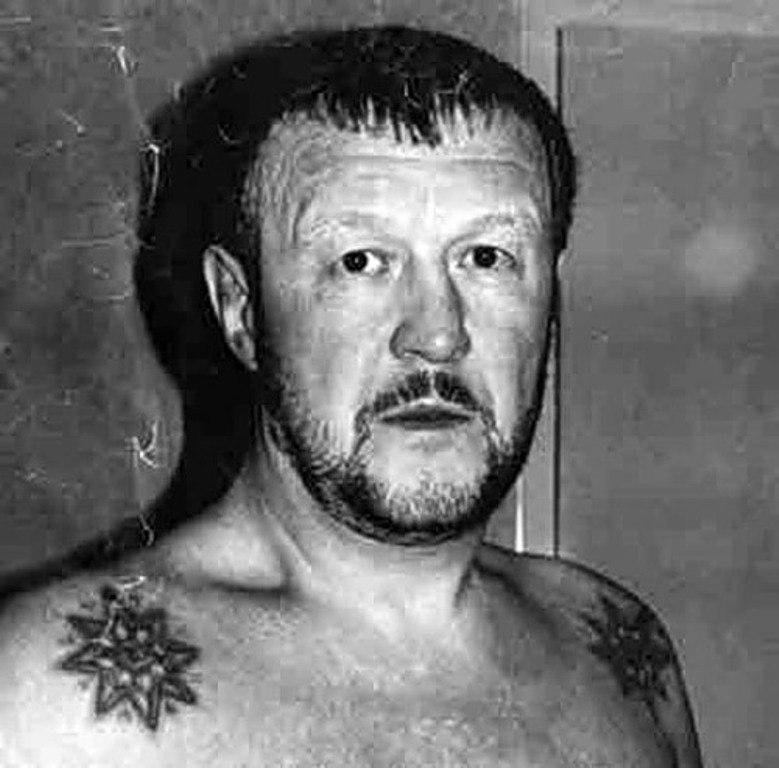 Дмитрий Жирков | Якутск