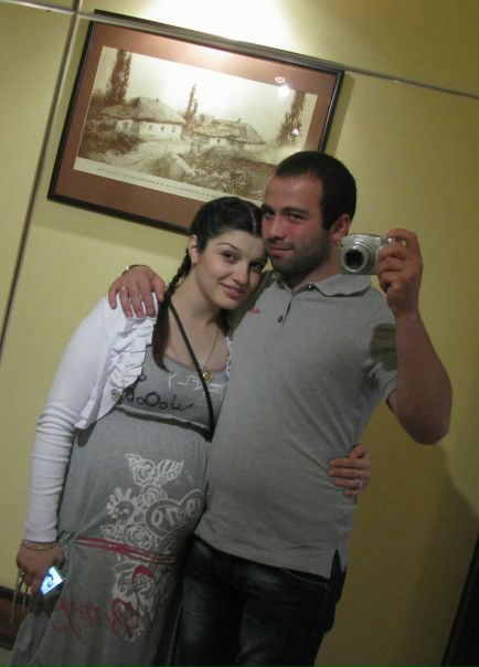 №68, Манэ Мирзоян, 36 лет, Пятигорск, Россия №68, Манэ Мирзоян, 36 лет, Пятигорск, Россия