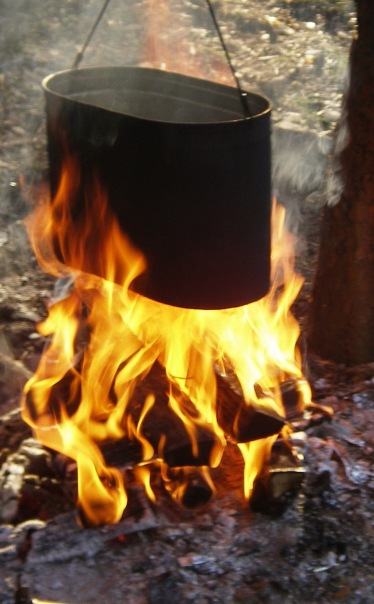 №22, Сергей Барановский, 72 года, Москва, Россия №22, Сергей Барановский, 72 года, Москва, Россия