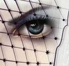 Алёна Устинова | Волгоград