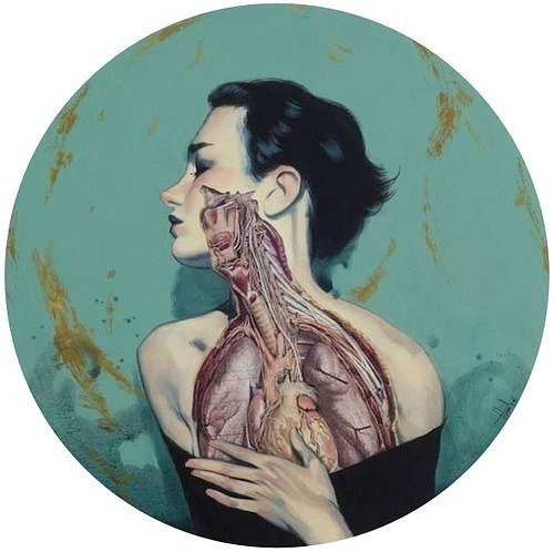 Вікторія Маценко | Киев