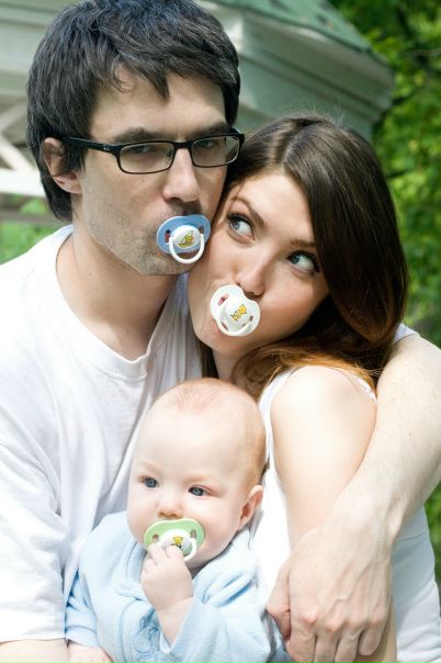 №3, Соня Глухова, Москва, Россия №3, Соня Глухова, Москва, Россия