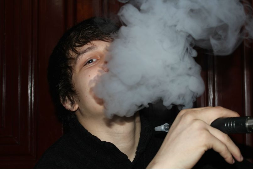 Наджаф Ахундзаде | Bratislava